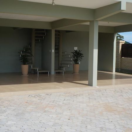 פראייה דו רוזה Pdr Suites מראה חיצוני תמונה