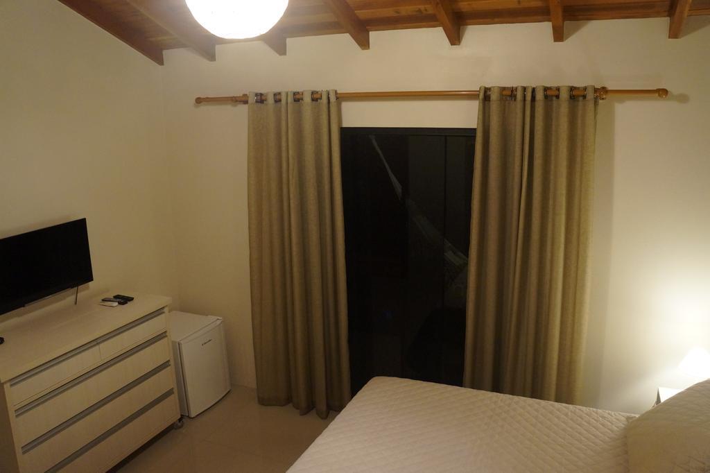 פראייה דו רוזה Pdr Suites מראה חיצוני תמונה